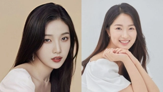 Lovely Runner's Kim Hye Yoon And Red Velvet's Joy In Talks For Webtoon-Based Kdrama The Year We Turned 29
